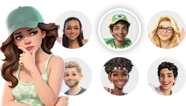Find a TripLeader