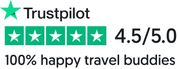 Trustpilot