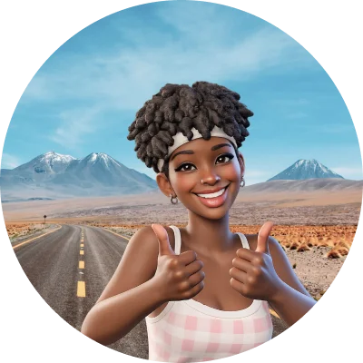 Enjoy unique trips