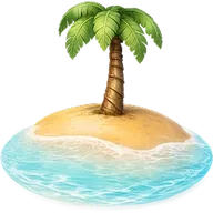 Beach Life