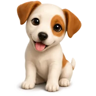 With Dogs
