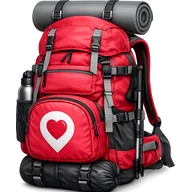 Hiking Trips