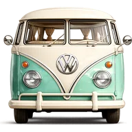 Road Trips