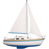 Sailing Trips