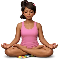 Wellbeing