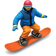 Winter Sports